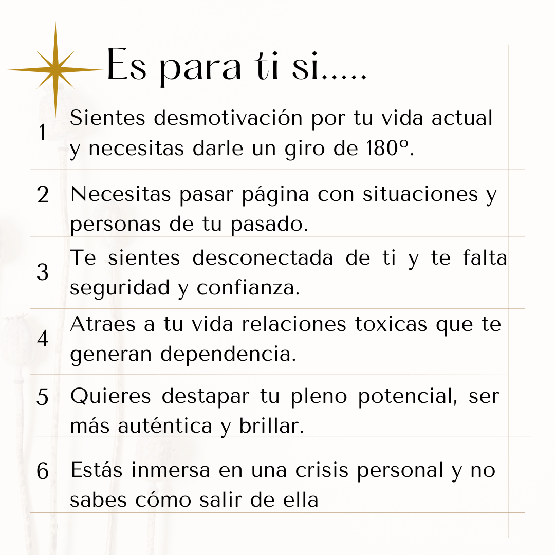 Contacto Fátima Sánchez-Tu entrenadora emocional